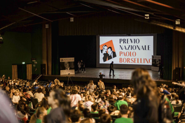 Premio Borsellino Pescara-132