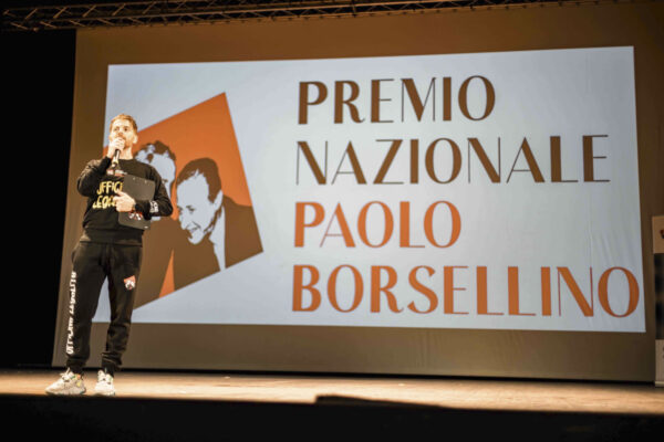 Premio Borsellino Pescara-176