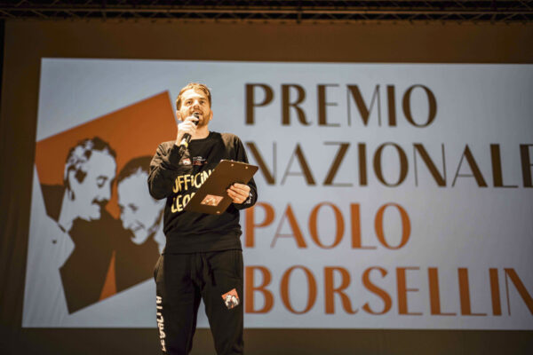 Premio Borsellino Pescara-193
