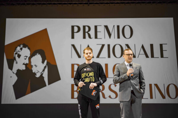 Premio Borsellino Pescara-200
