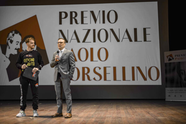 Premio Borsellino Pescara-203