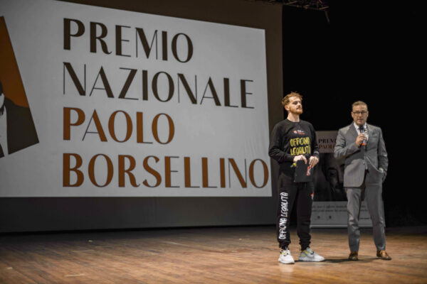 Premio Borsellino Pescara-206