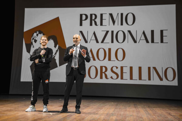 Premio Borsellino Pescara-219