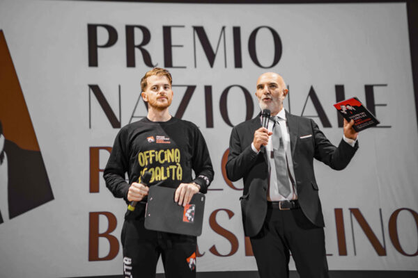 Premio Borsellino Pescara-220