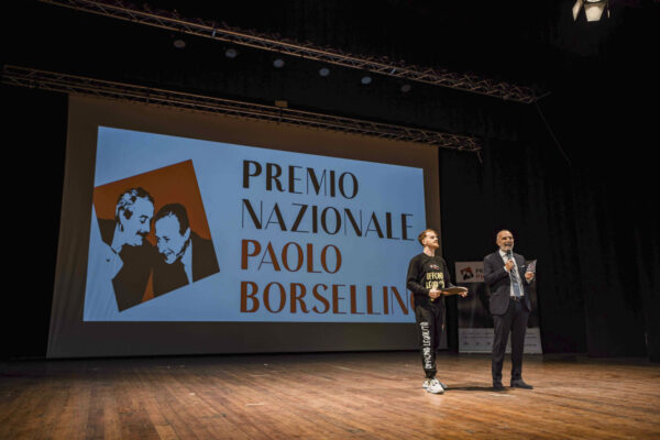Premio Borsellino Pescara-224