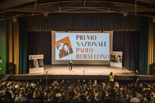 Premio Borsellino Pescara-233