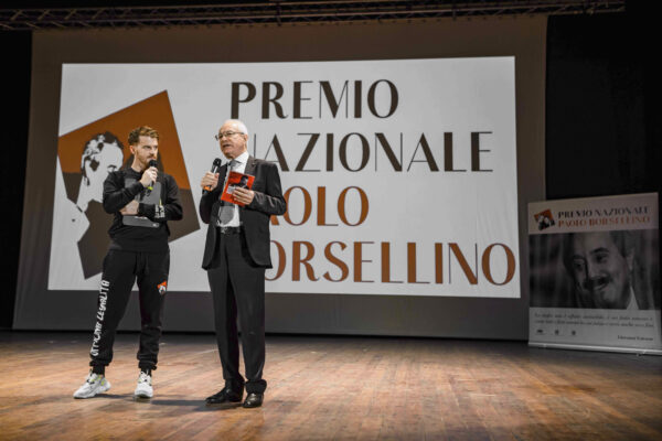 Premio Borsellino Pescara-239