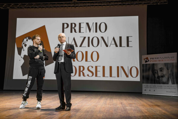Premio Borsellino Pescara-240