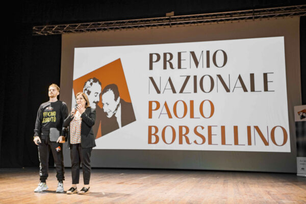 Premio Borsellino Pescara-249