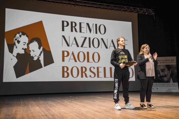 Premio Borsellino Pescara-258