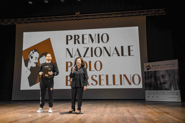 Premio Borsellino Pescara-265