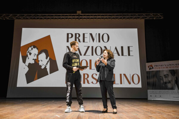 Premio Borsellino Pescara-272