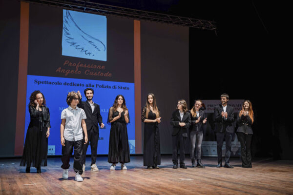 Premio Borsellino Pescara-387