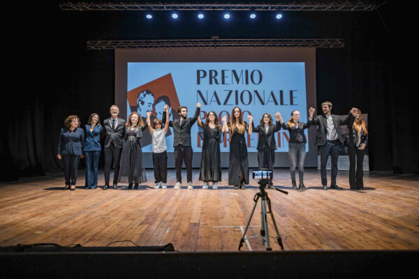 Premio Borsellino Pescara-407