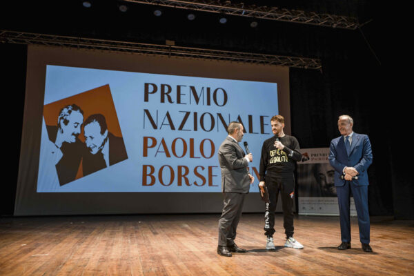 Premio Borsellino Pescara-411