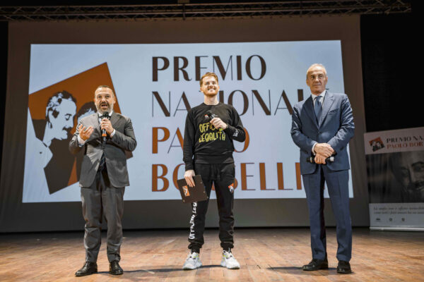 Premio Borsellino Pescara-412