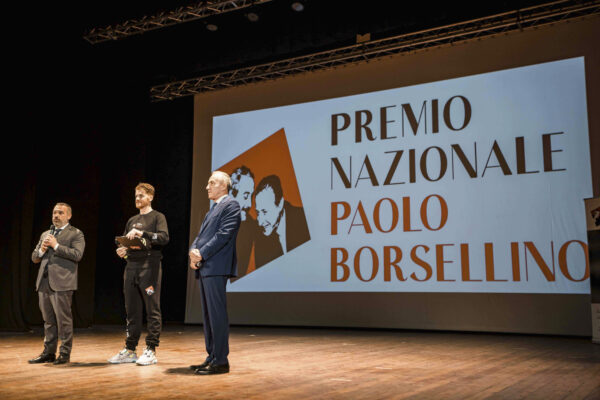 Premio Borsellino Pescara-419