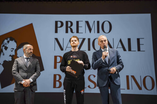 Premio Borsellino Pescara-427