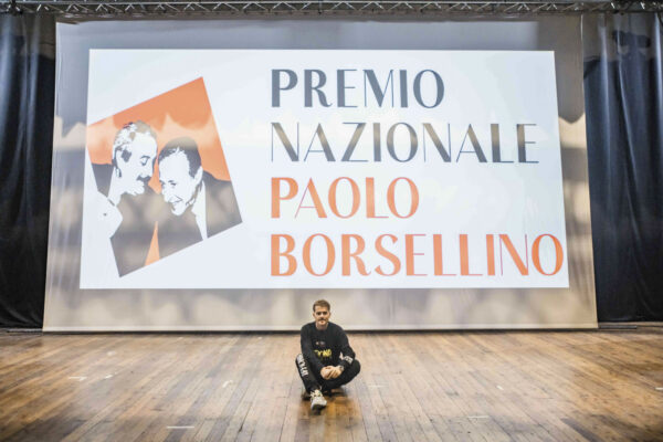 Premio Borsellino Pescara-439