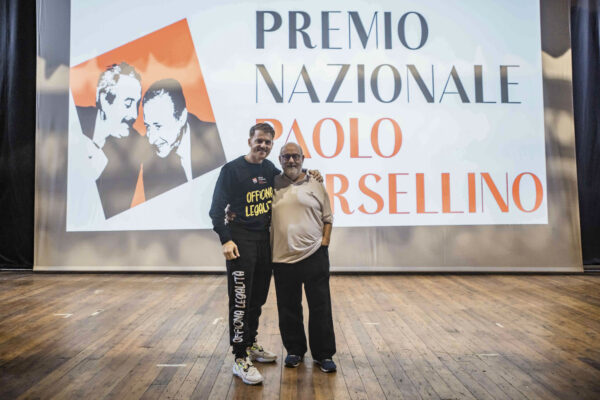 Premio Borsellino Pescara-462