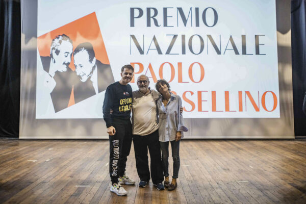 Premio Borsellino Pescara-471