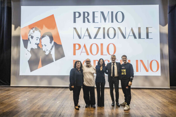 Premio Borsellino Pescara-476