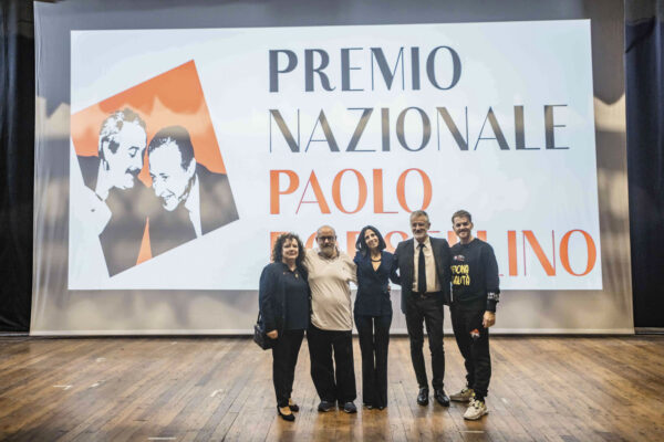 Premio Borsellino Pescara-481