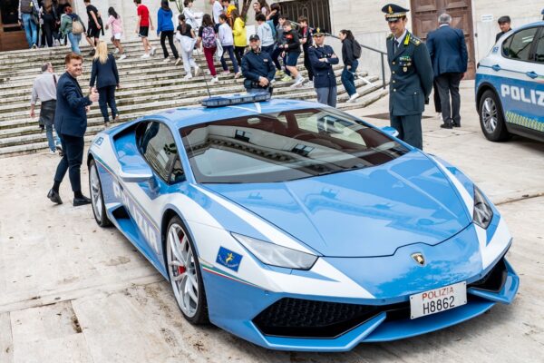 ZLU_6618 - dimensioni grandi