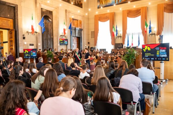 ZLU_6808 - dimensioni grandi