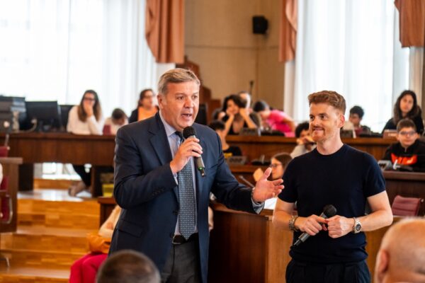 ZLU_6899 - dimensioni grandi