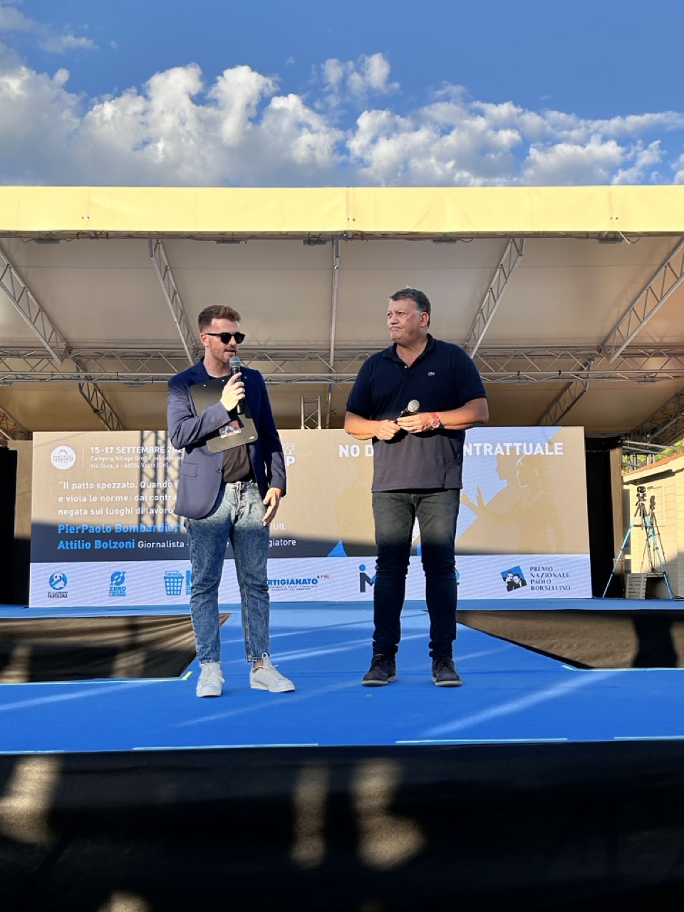 IMG_6459 2 - dimensioni grandi