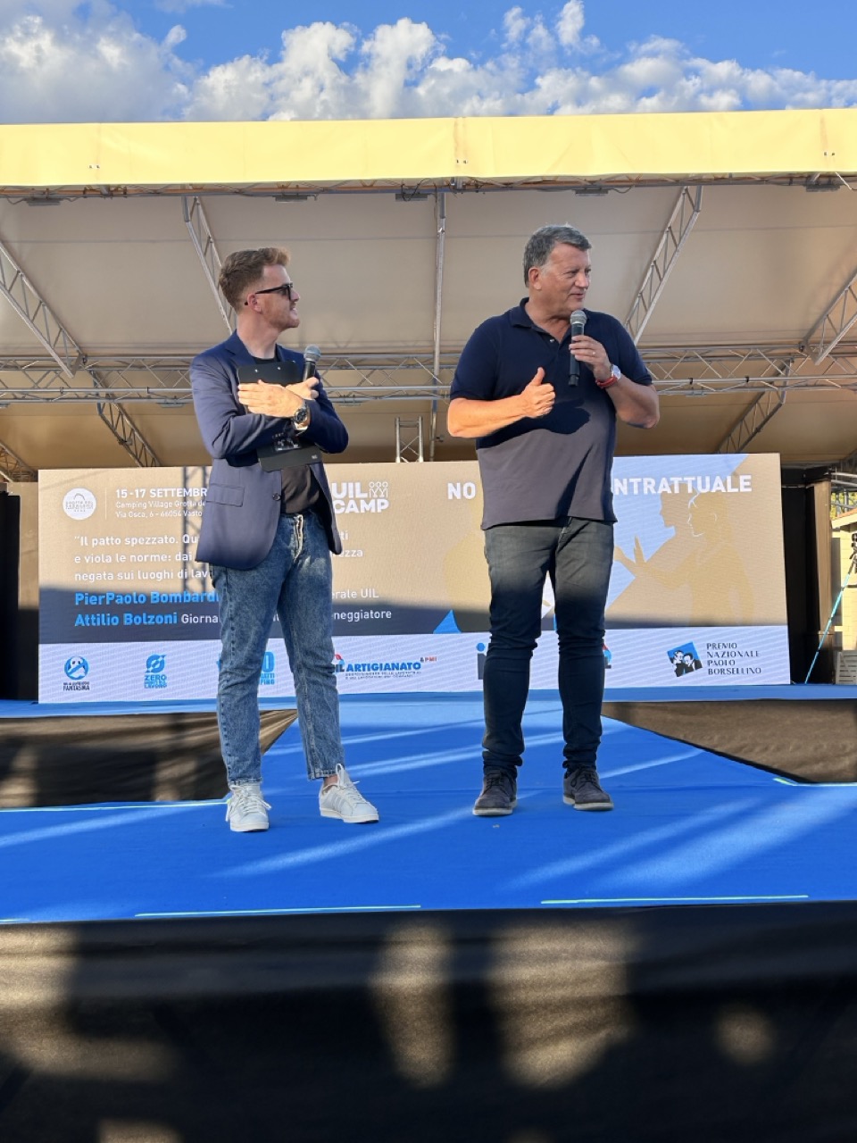 IMG_6463 2 - dimensioni grandi