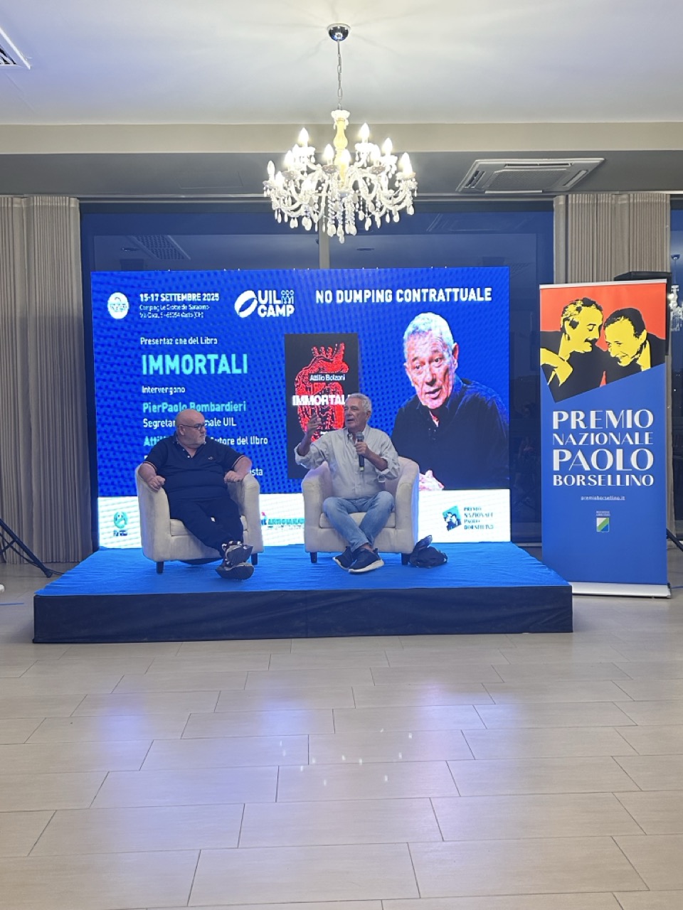 IMG_6538 2 - dimensioni grandi