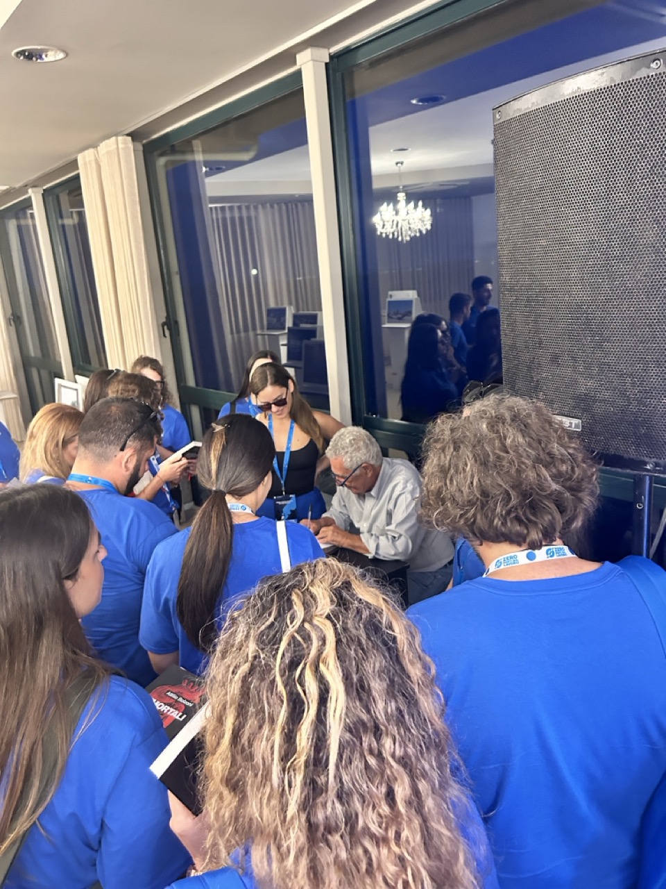 IMG_6555 2 - dimensioni grandi