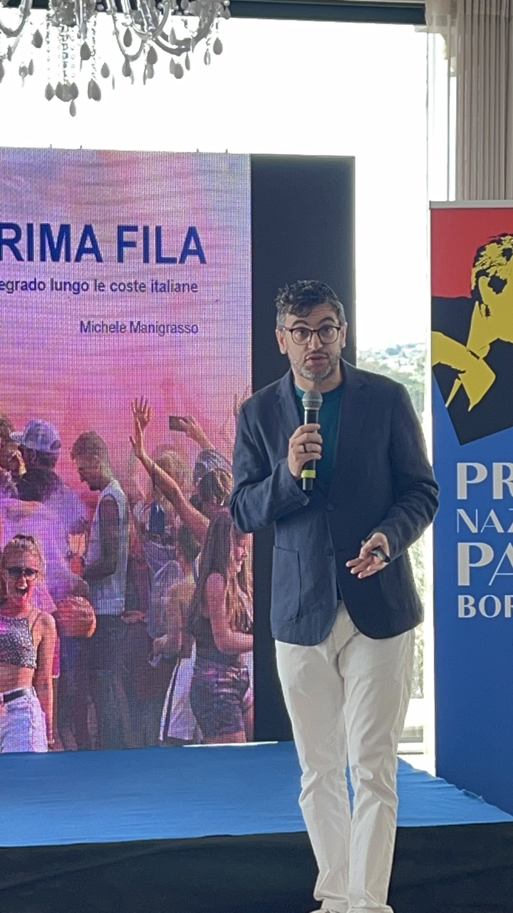 IMG_6570 2 - dimensioni grandi