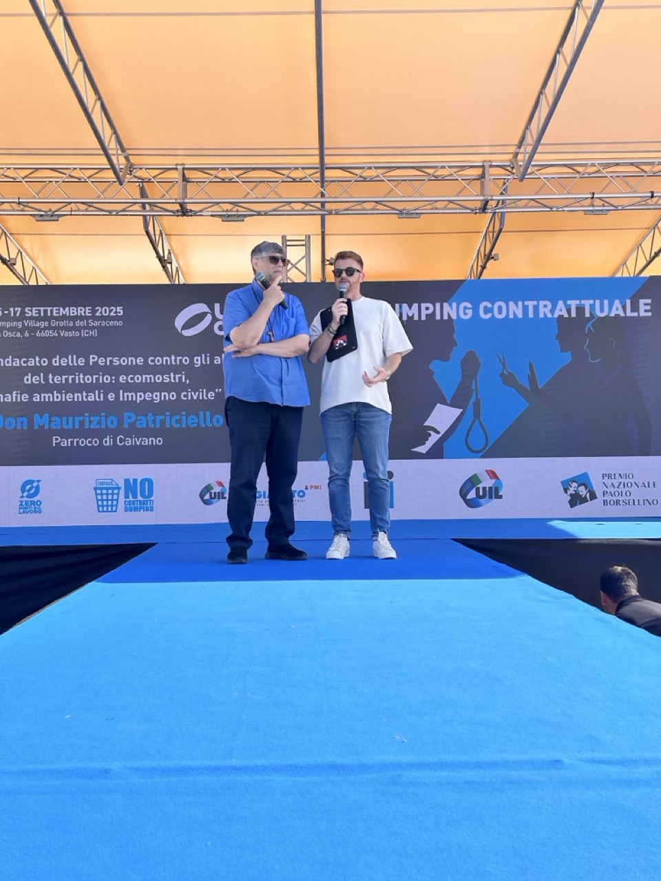 IMG_6585 2 - dimensioni grandi