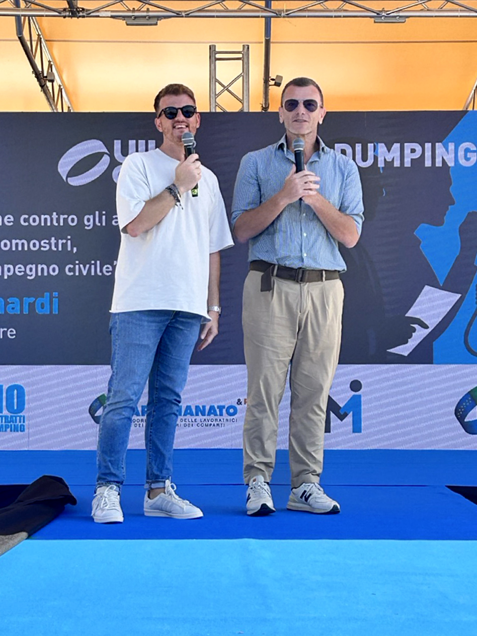 IMG_6606 2 - dimensioni grandi