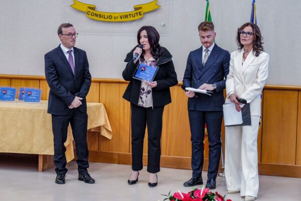 L2401449 - dimensioni grandi